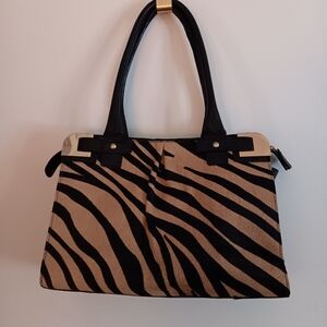 Paolo Masi Shoulder Bag